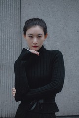 636375A2-152A-4B37-A53E-D819FD62C6DB/L0/001