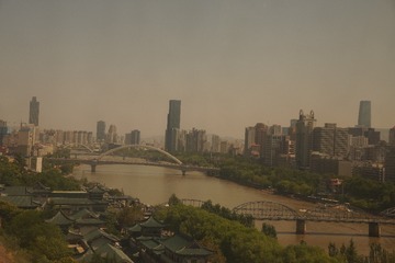 9E8BC95B-ABF5-4E31-83F7-85082C08CC2F/L0/001