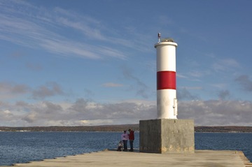 DSC_5037.jpg