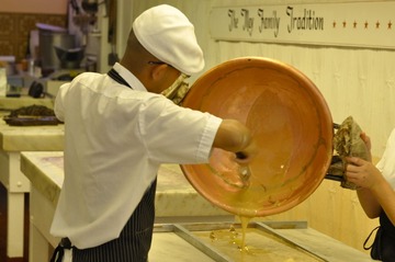 DSC_4832.jpg