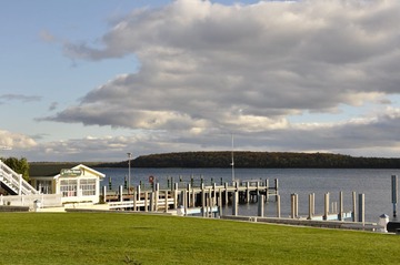 DSC_4900.jpg