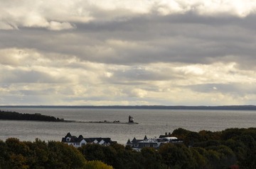 DSC_4859.jpg