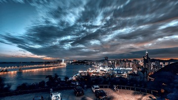 B675958B-CCE5-4555-AF92-2F64CA2FCD27/L0/001