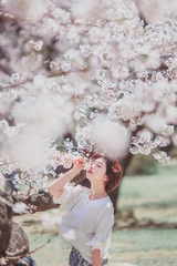 CC1EBEF8-CE45-42BC-AE87-502C02008B9D/L0/001