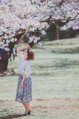 A8B6FF91-5859-464F-AB51-48537A55CC97/L0/001
