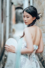 F3C41F13-47B3-4643-8CAD-702B67543989/L0/001