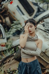 7136FA17-4C9F-4E2A-B58F-B3DC76DEE7FC/L0/001