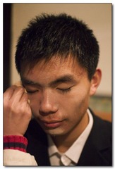 脸.jpg