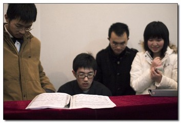 四轮驱动.jpg