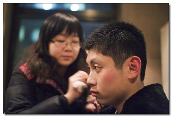 专业试验.jpg