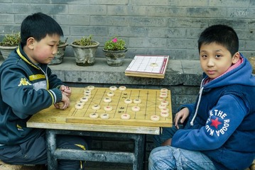观棋不语.jpg