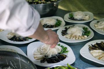 榆次婚礼-12.jpg
