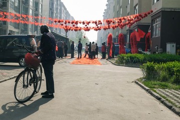 榆次婚礼-30.jpg