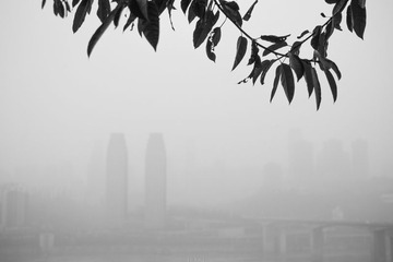 重庆上下半城的暴走-11