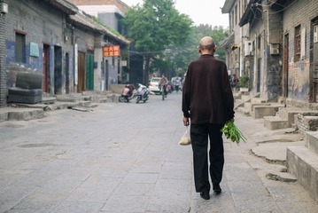 洛阳老集-15