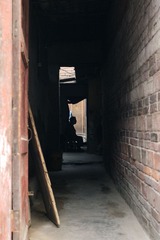 洛阳老集-16