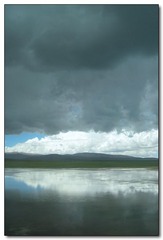层