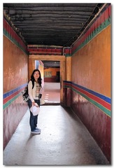 大昭寺3