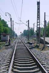 1dc5fb0d-e467-4837-8a68-fc693d2f6866