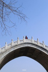 8fb05093-cce1-44a4-ab30-6fba311799e1