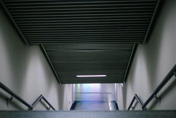 43e66b71-0660-4cf0-93a8-edbf07db5b43