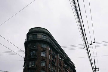 416819c0-9b82-4f94-9284-5e82b1dc8d7b