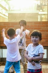 be7ab2a4-bd2b-4332-b9a1-a90c13a88f50