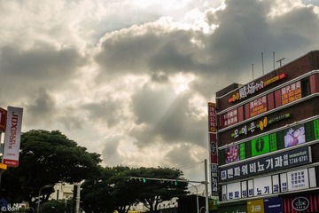 c85fccf6-db0a-4dd4-a6f6-00842c99b5d1