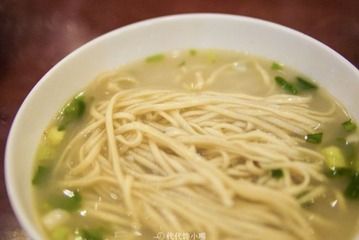 d25c253a-51c8-4cd2-87aa-0b89fa1475dc