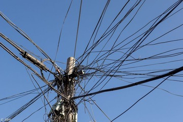de61082e-7001-4a8f-a53e-eb127c3d0ddf