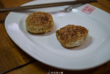 ed9e0007-bfc6-4d81-807e-cf089c3c4a0f