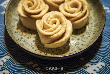 fa2c7288-7a80-4b8a-8bcb-a779c1e4a833