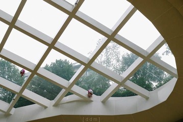 0704ba69-c2be-4c11-9fd4-92087df8933f