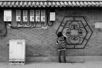 牛街暴走-8