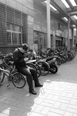 ccc193b7-1a05-401b-8090-b2148287abd9