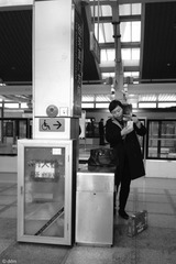 那些被禁锢的人们-2