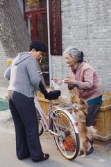 首图+南小街胡同暴走-7