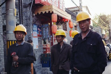 首图+南小街胡同暴走-8