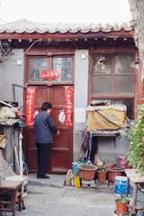首图+南小街胡同暴走-9
