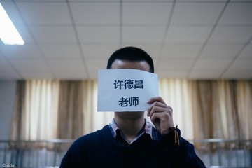 饭米粒夜来香-演出前后-15
