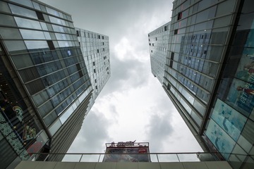 HAN_2324_1