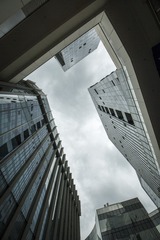 HAN_2284_1