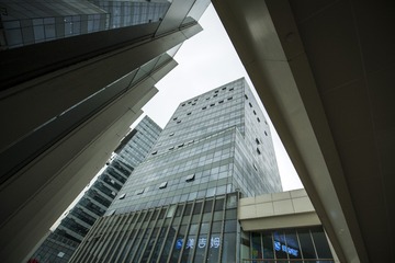 HAN_2239_1