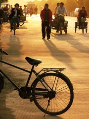 PICT0002