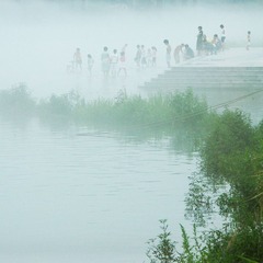 PICT0138