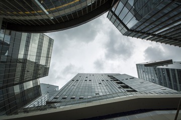 HAN_2289_1