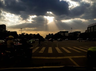 IMG_2051-編輯