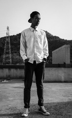 IMG_2222-2
