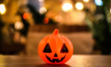IMG_2457-2