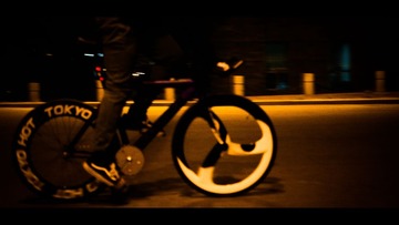 IMG_5442（）
